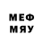 MDMA VHQ PLAY CS