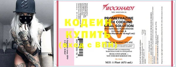 твердый Киренск